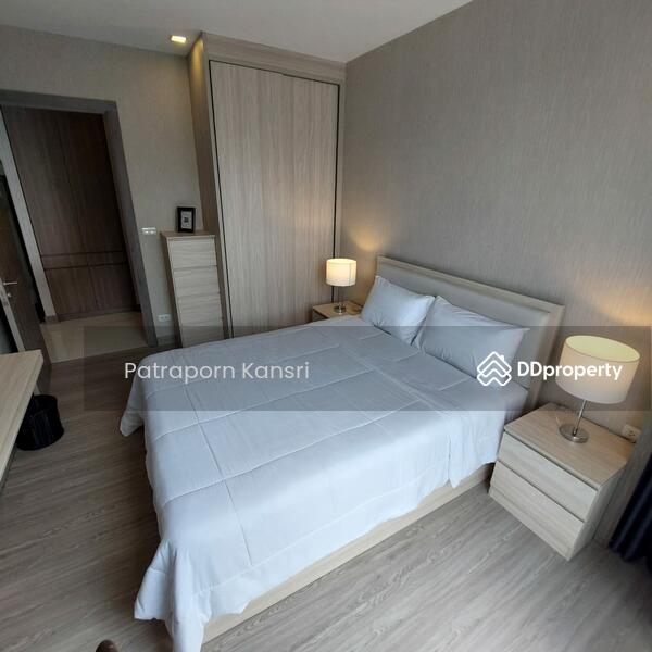 For Sale - Trapezo Sukhumvit 16, Bangkok
