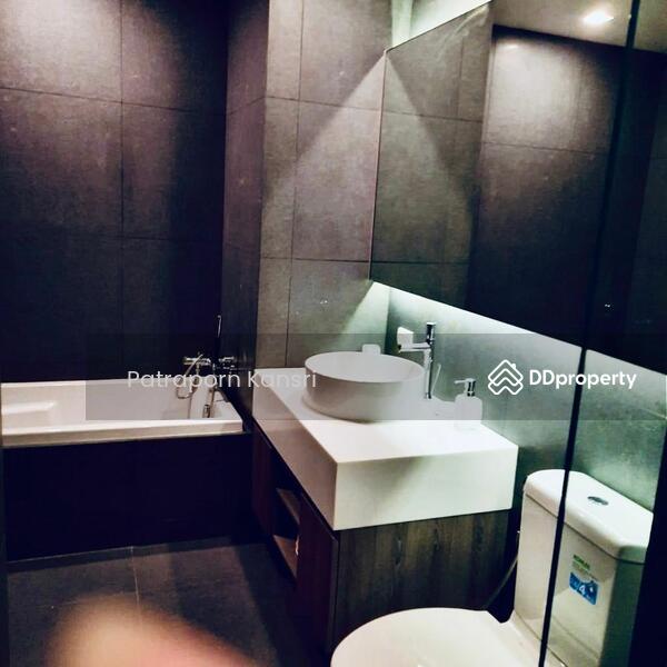 For Sale - Trapezo Sukhumvit 16, Bangkok