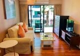 The Title Rawai Phase 3 West Wing : เดอะ ไตเติ้ล ราไวย์ เฟส 3 เวส วิง - DDproperty.com