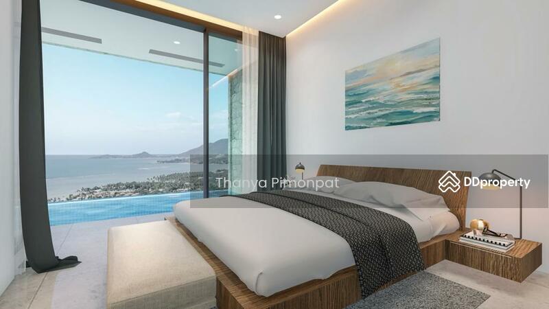 ขาย - Dror Luxury Villa : ดรอร์ ลักชัวรี่ วิลล่า, สุราษฎร์ธานี