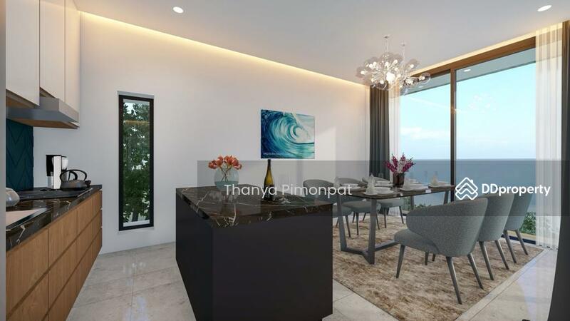 ขาย - Dror Luxury Villa : ดรอร์ ลักชัวรี่ วิลล่า, สุราษฎร์ธานี