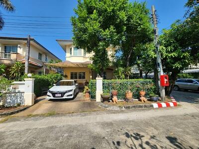 ขาย - Manthana Thonburirom Prachauthit : มัณฑนา ธนบุรีรมย์ ประชาอุทิศ, กรุงเทพ