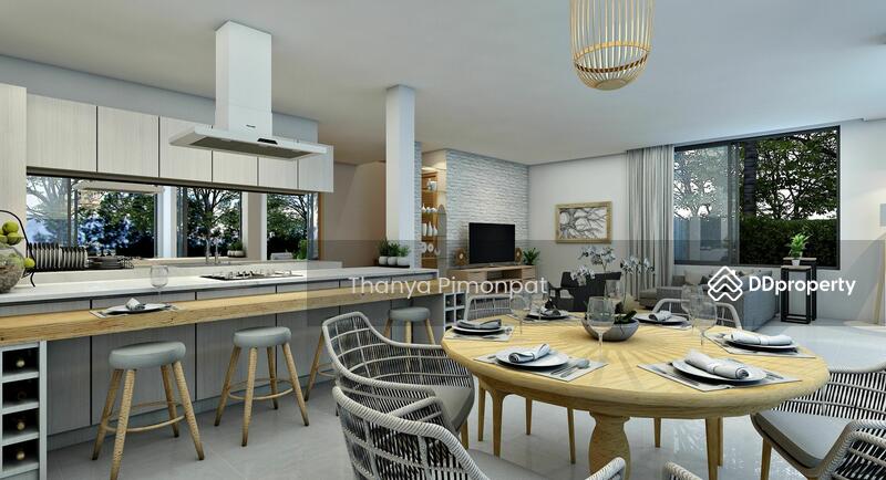 For Sale - Vova Village, Surat Thani