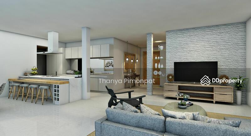 For Sale - Vova Village, Surat Thani