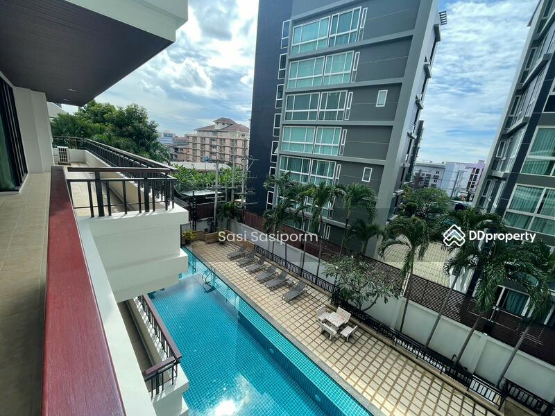 ขาย - Prime Suites : ไพรมสวีท คอนโดมีเนียม, ชลบุรี