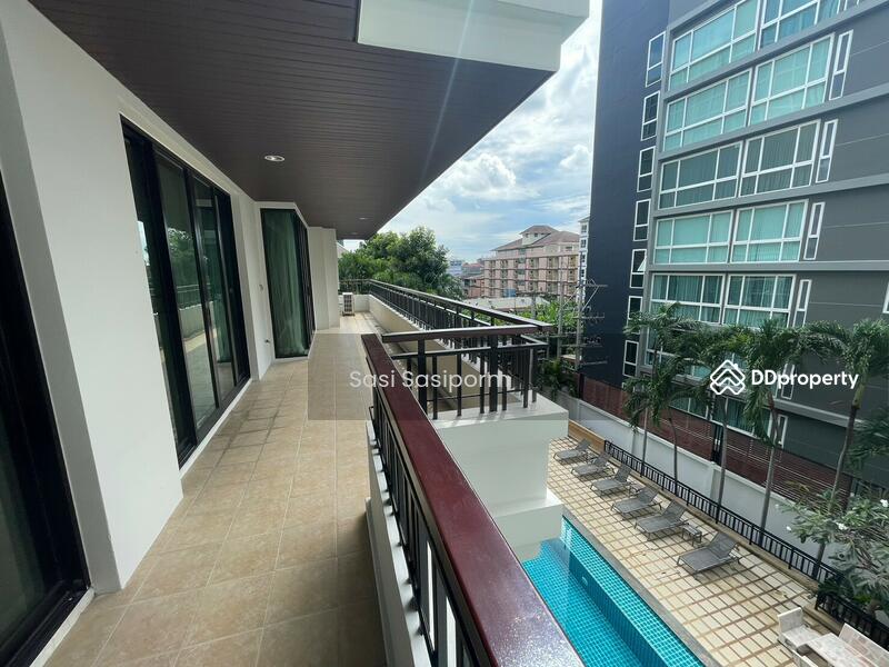 ขาย - Prime Suites : ไพรมสวีท คอนโดมีเนียม, ชลบุรี