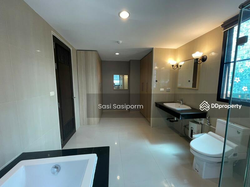 ขาย - Prime Suites : ไพรมสวีท คอนโดมีเนียม, ชลบุรี