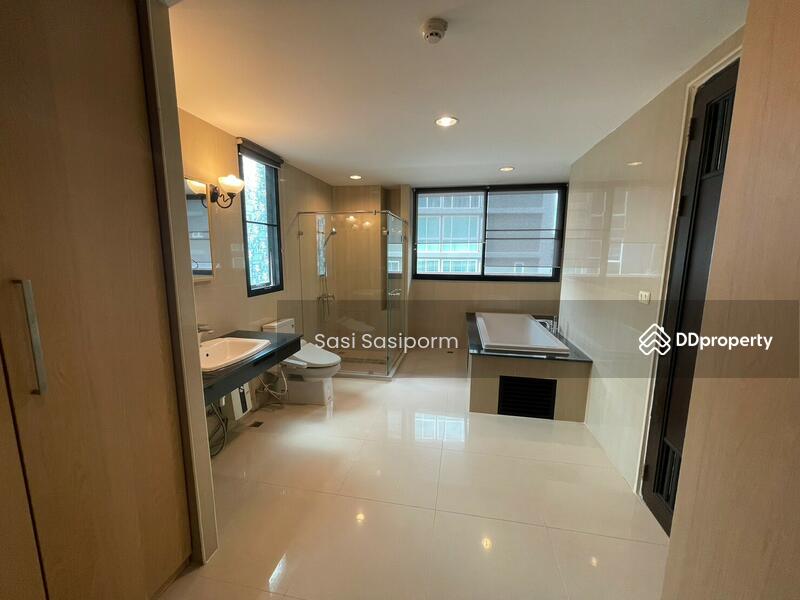 ขาย - Prime Suites : ไพรมสวีท คอนโดมีเนียม, ชลบุรี