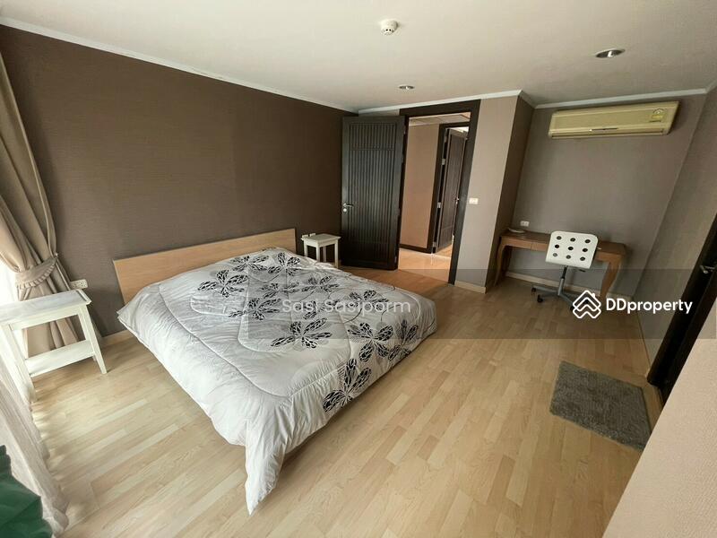 ขาย - Prime Suites : ไพรมสวีท คอนโดมีเนียม, ชลบุรี