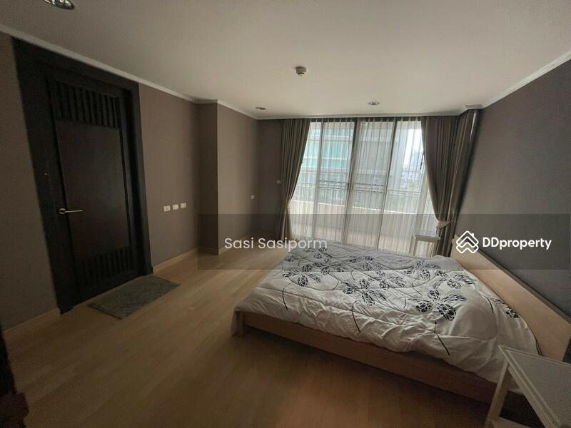 ขาย - Prime Suites : ไพรมสวีท คอนโดมีเนียม, ชลบุรี
