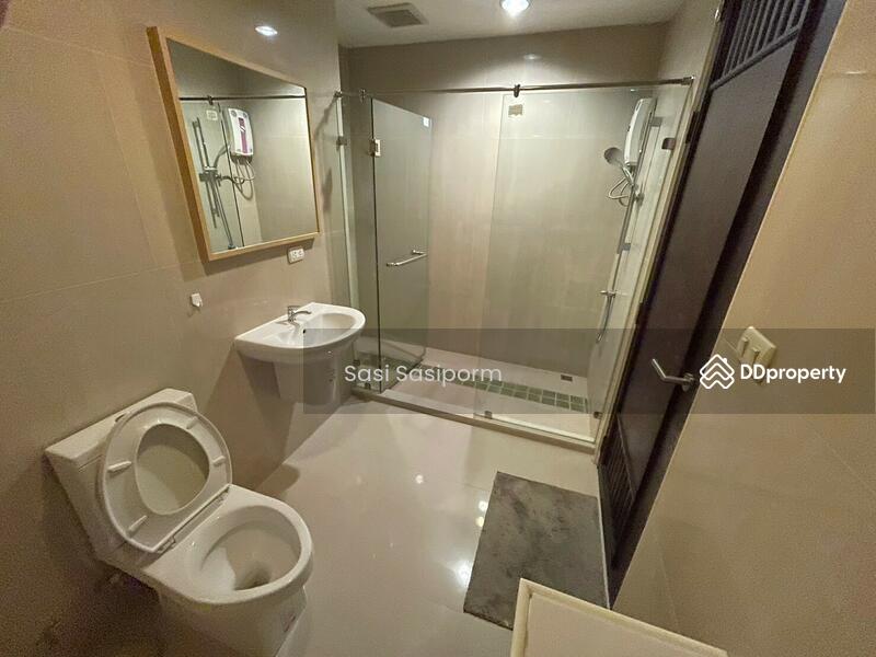 ขาย - Prime Suites : ไพรมสวีท คอนโดมีเนียม, ชลบุรี