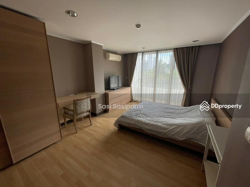 ขาย - Prime Suites : ไพรมสวีท คอนโดมีเนียม, ชลบุรี