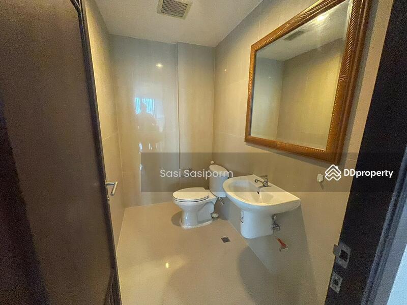 ขาย - Prime Suites : ไพรมสวีท คอนโดมีเนียม, ชลบุรี
