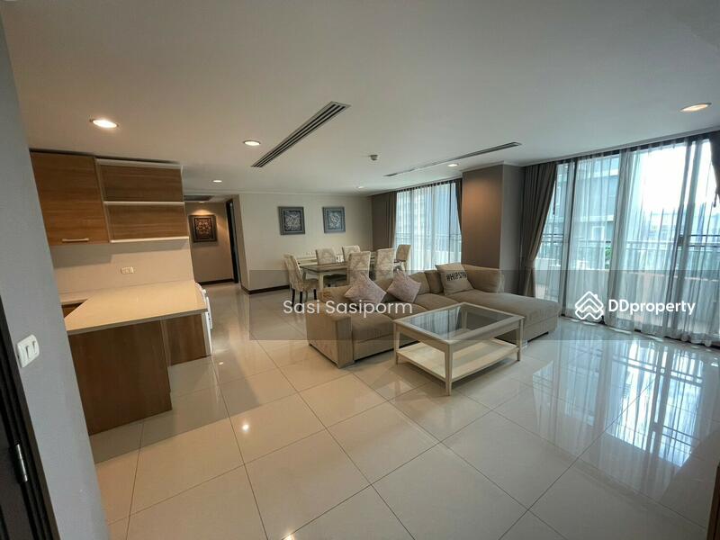 ขาย - Prime Suites : ไพรมสวีท คอนโดมีเนียม, ชลบุรี
