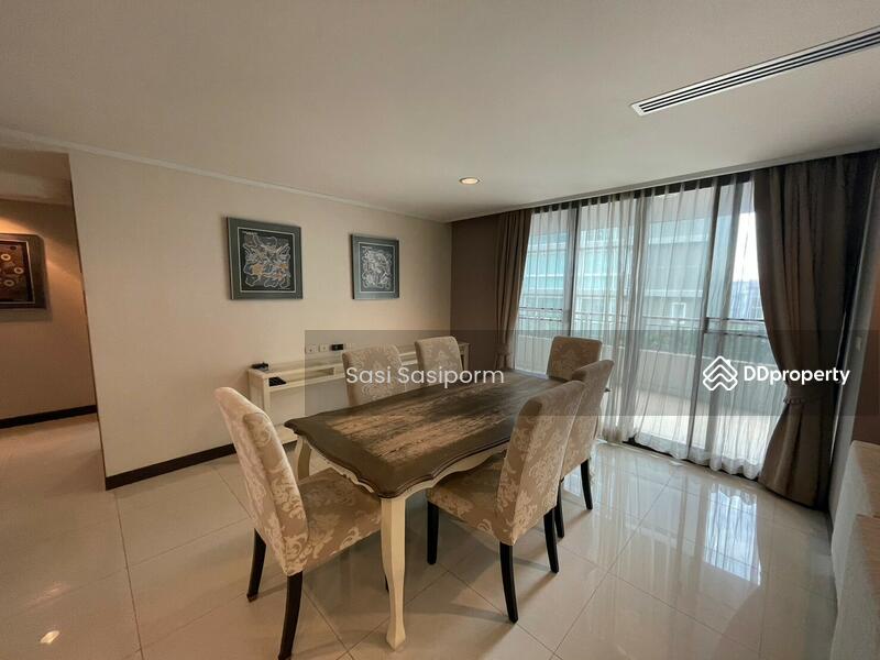 ขาย - Prime Suites : ไพรมสวีท คอนโดมีเนียม, ชลบุรี
