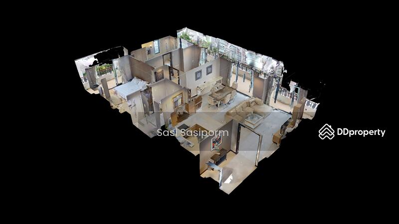 ขาย - Prime Suites : ไพรมสวีท คอนโดมีเนียม, ชลบุรี