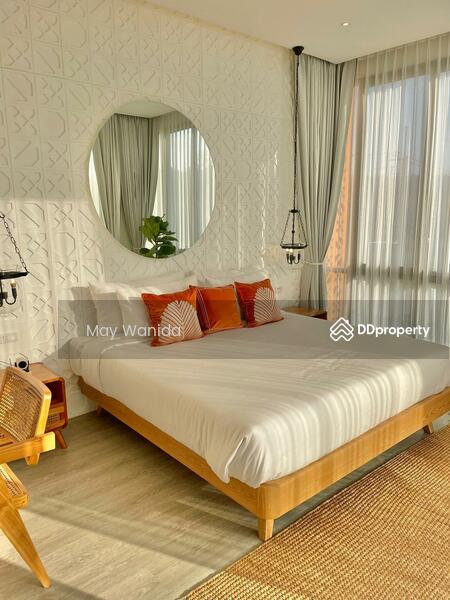For Rent - Alisa Pool Villas, Phuket