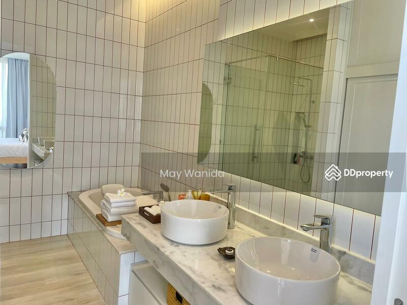 For Rent - Alisa Pool Villas, Phuket