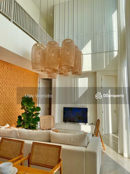 For Rent - Alisa Pool Villas, Phuket