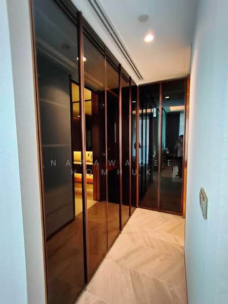 The Estelle Phrom Phong : ดิ เอสเทลล์ พร้อมพงษ์, กรุงเทพ, 131 ซอยสุขุมวิท 26, คลองตัน, คลองเตย, กรุงเทพ, 60 ตร.ม., คอนโด ให้เช่า, โดย Napawadee Homhuk, 11855554 - DDproperty.com