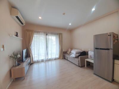 ขาย - S1 Rama 9 : เอส วัน พระราม 9, กรุงเทพ