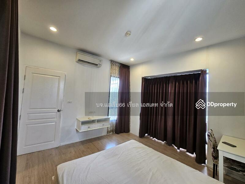 For Sale - S1 Rama 9, Bangkok
