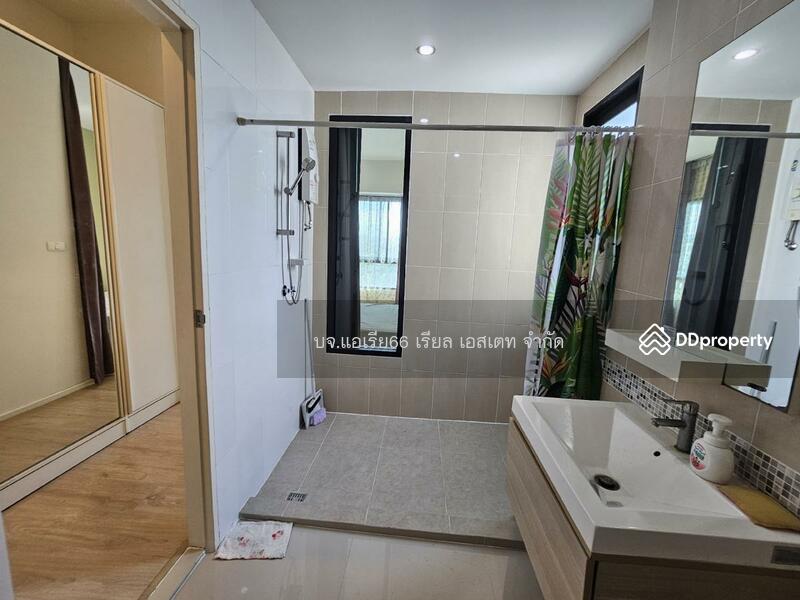 For Sale - S1 Rama 9, Bangkok