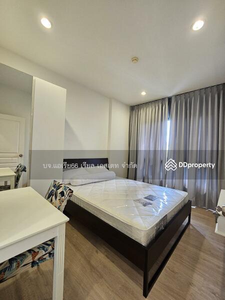 For Sale - S1 Rama 9, Bangkok