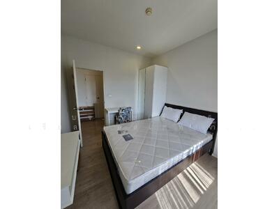 ขาย - S1 Rama 9 : เอส วัน พระราม 9, กรุงเทพ