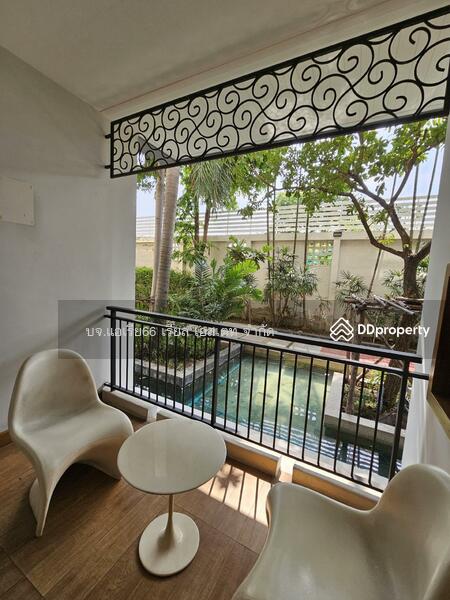 For Sale - S1 Rama 9, Bangkok