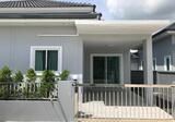 The Rich Villas @Palai - DDproperty.com