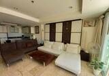 Bel Air Panwa Resort : เบล แอร์ พันวา - DDproperty.com