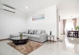 83000 - DDproperty.com
