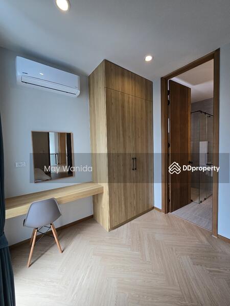 For Rent - The Regent Villas, Phuket