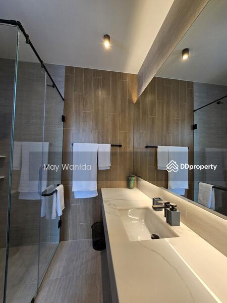 For Rent - The Regent Villas, Phuket