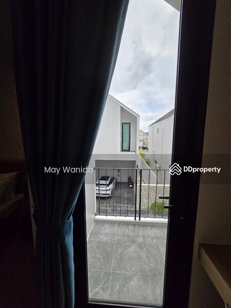For Rent - The Regent Villas, Phuket