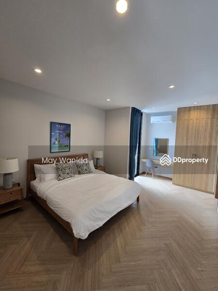 For Rent - The Regent Villas, Phuket