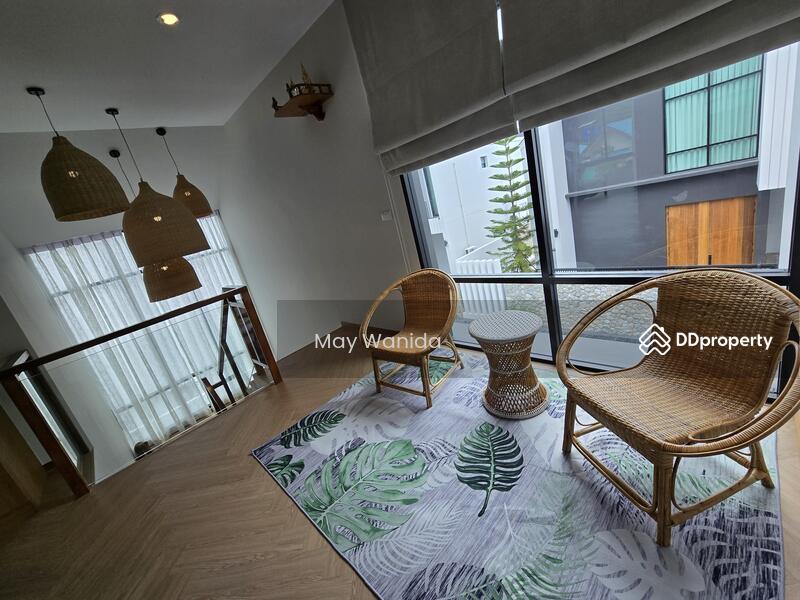 For Rent - The Regent Villas, Phuket