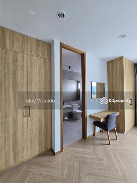 For Rent - The Regent Villas, Phuket