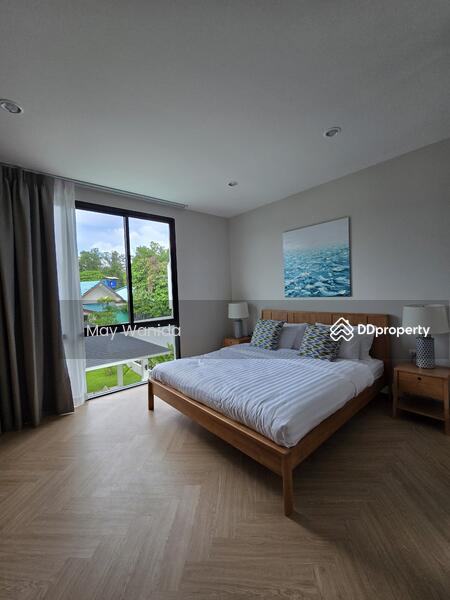 For Rent - The Regent Villas, Phuket