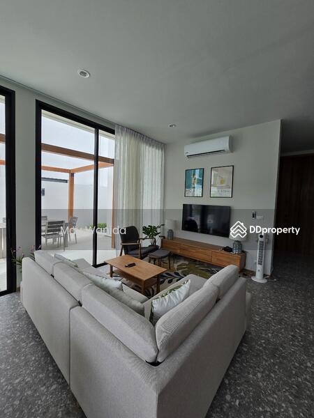 For Rent - The Regent Villas, Phuket