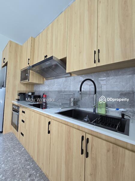 For Rent - The Regent Villas, Phuket