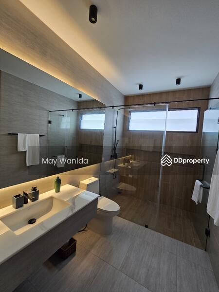 For Rent - The Regent Villas, Phuket