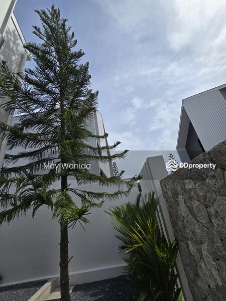 For Rent - The Regent Villas, Phuket