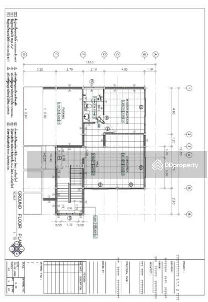 For Rent - The Regent Villas, Phuket