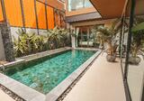 Le Resort and Villas - DDproperty.com