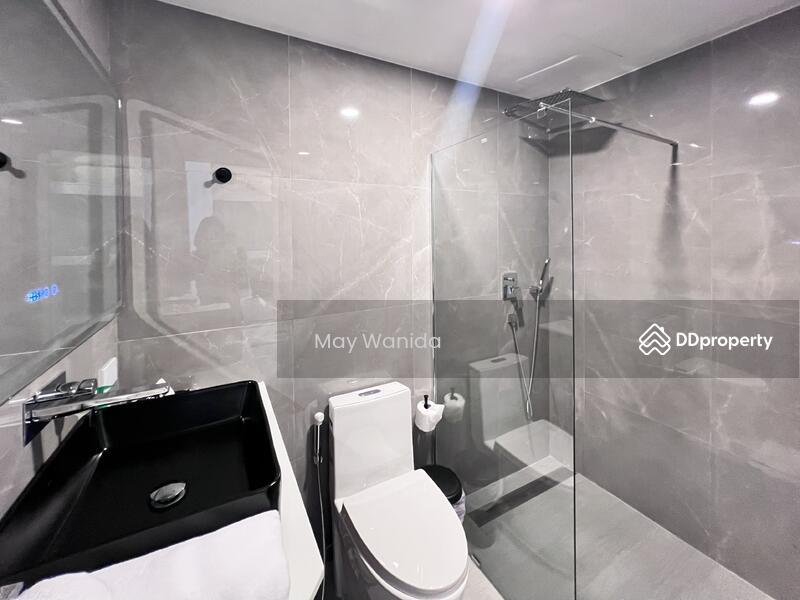 ให้เช่า - Zcape 2 : สเคป เอ็กซ์ทู, ภูเก็ต