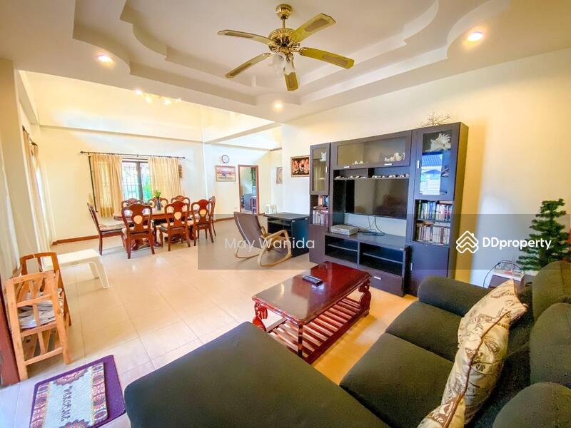 ให้เช่า - House in Bangtao for Rent, ภูเก็ต