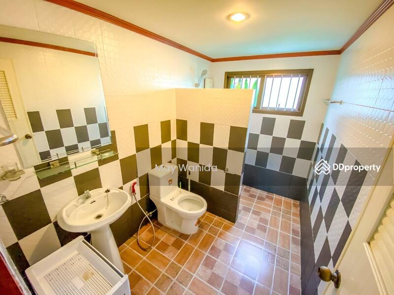 ให้เช่า - House in Bangtao for Rent, ภูเก็ต