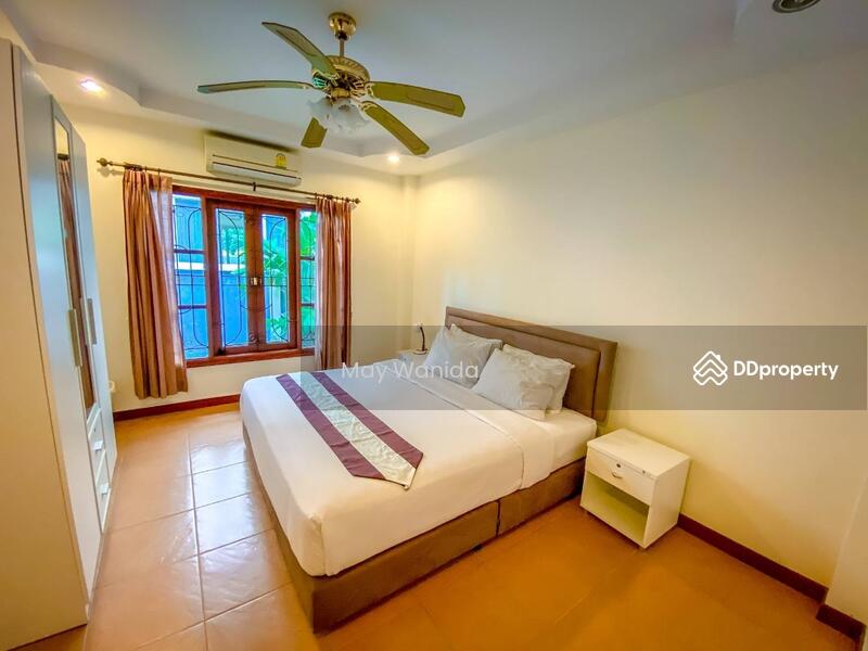 ให้เช่า - House in Bangtao for Rent, ภูเก็ต